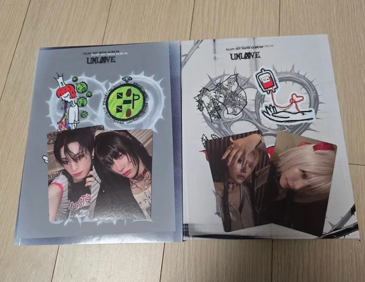 thumbnail-1